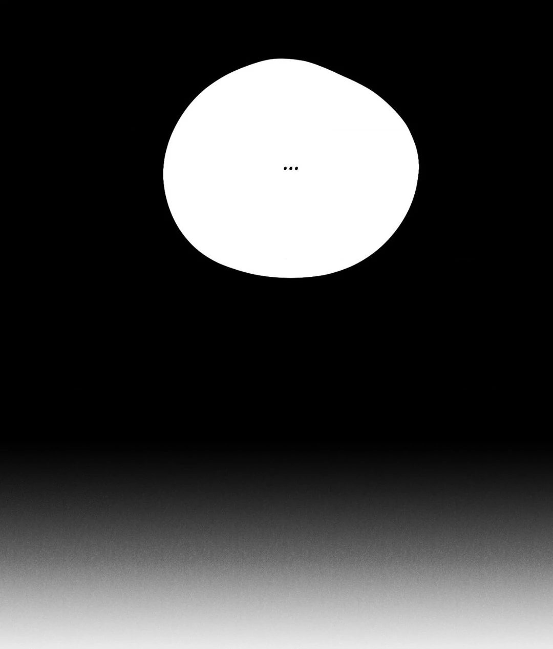 Pride and Persistence ≪Official≫ - Chapter 62 manhwa