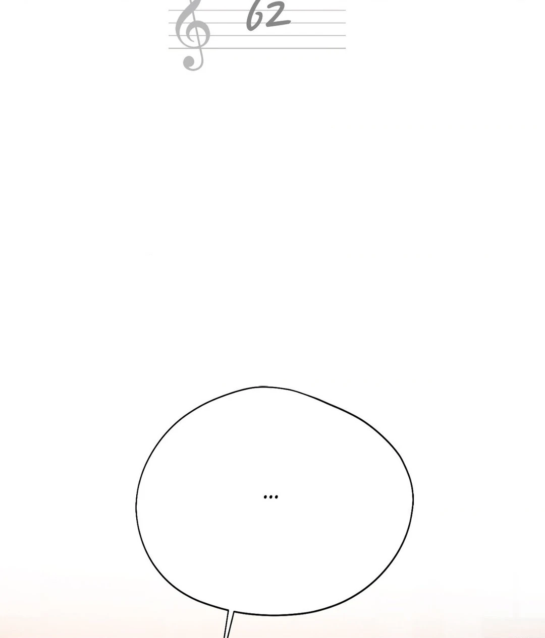 Pride and Persistence ≪Official≫ - Chapter 62 manhwa