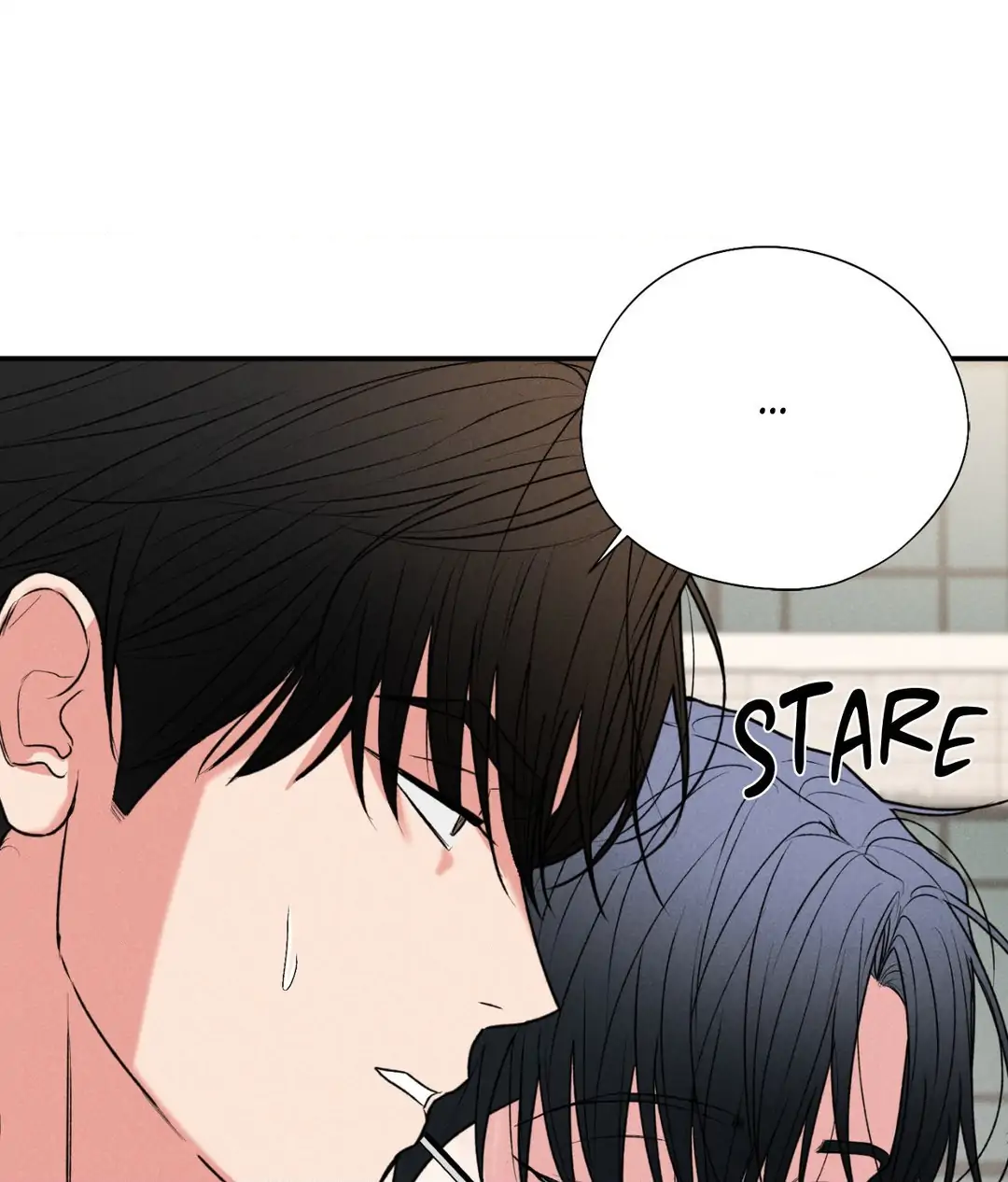 Pride and Persistence ≪Official≫ - Chapter 62 manhwa