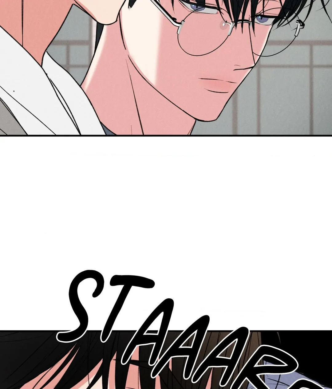 Pride and Persistence ≪Official≫ - Chapter 62 manhwa