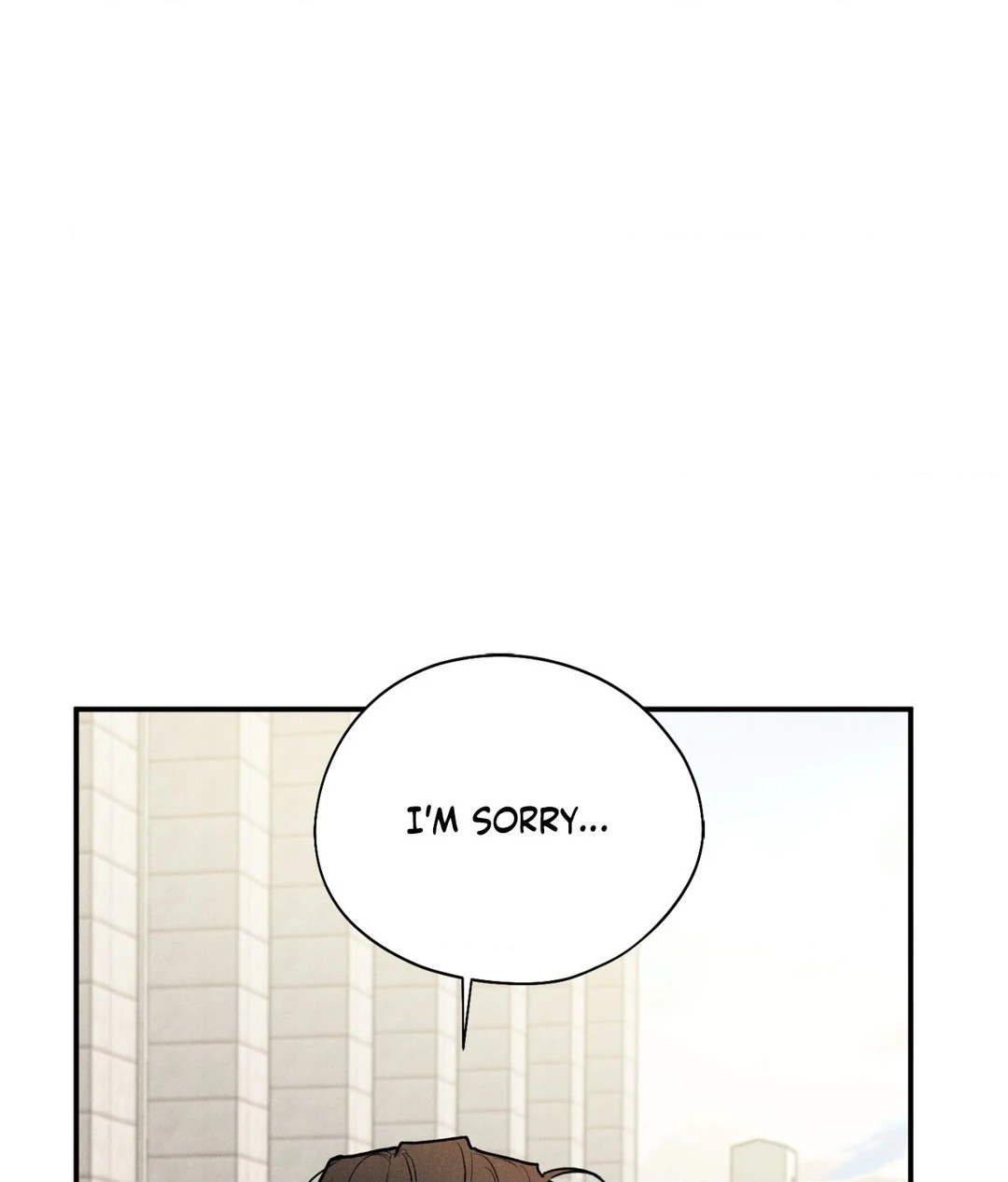 Pride and Persistence ≪Official≫ - Chapter 62 manhwa