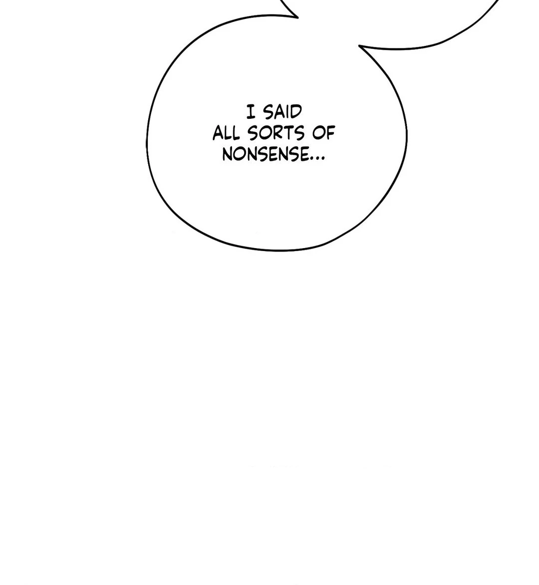 Pride and Persistence ≪Official≫ - Chapter 62 manhwa