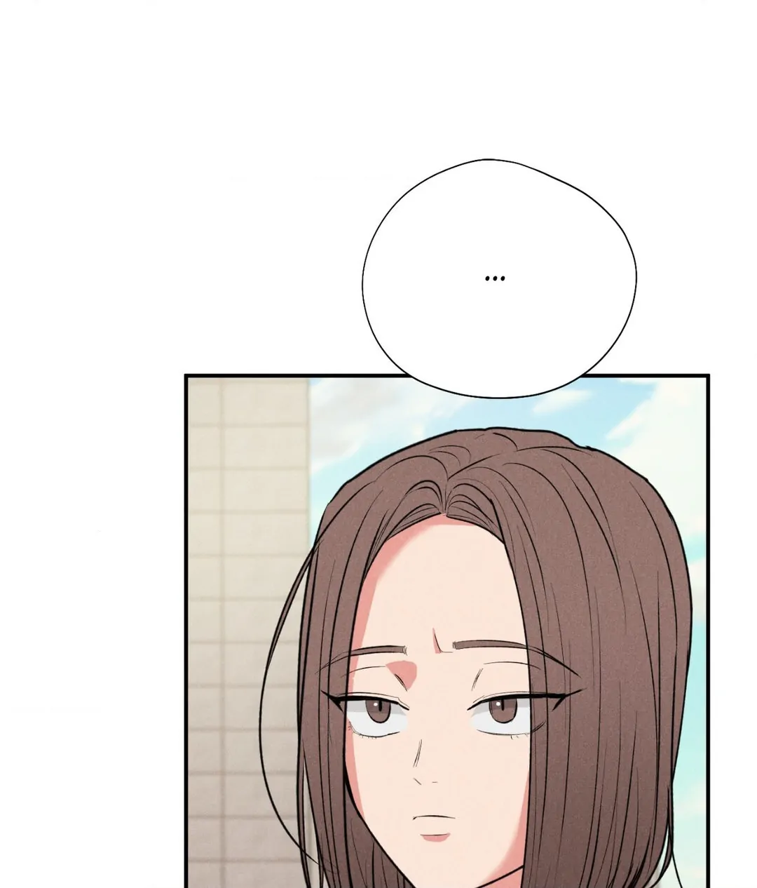Pride and Persistence ≪Official≫ - Chapter 62 manhwa