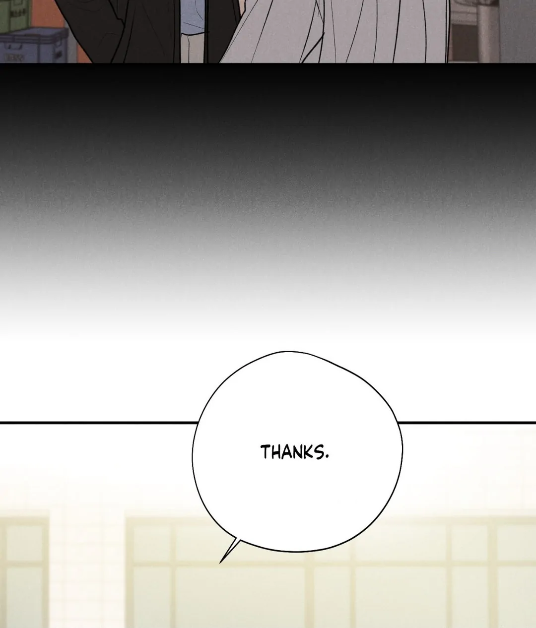 Pride and Persistence ≪Official≫ - Chapter 62 manhwa