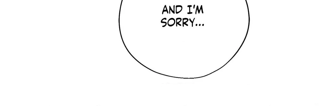Pride and Persistence ≪Official≫ - Chapter 62 manhwa