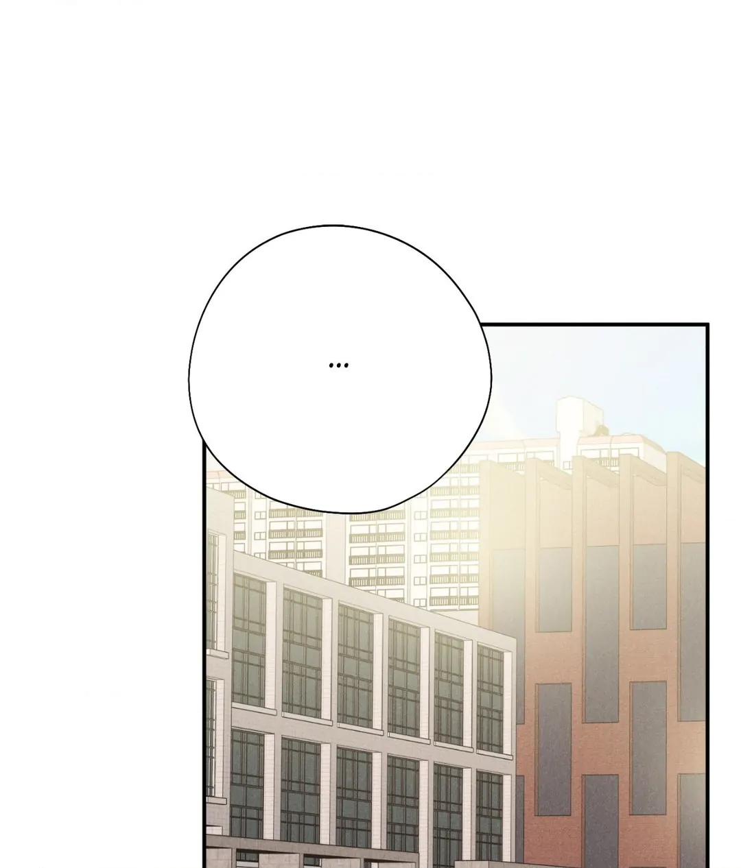Pride and Persistence ≪Official≫ - Chapter 62 manhwa