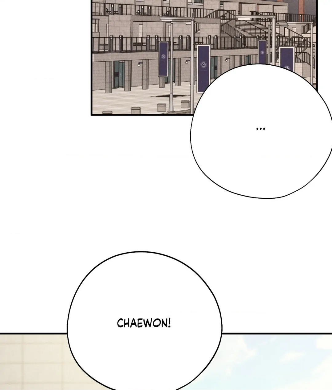 Pride and Persistence ≪Official≫ - Chapter 62 manhwa
