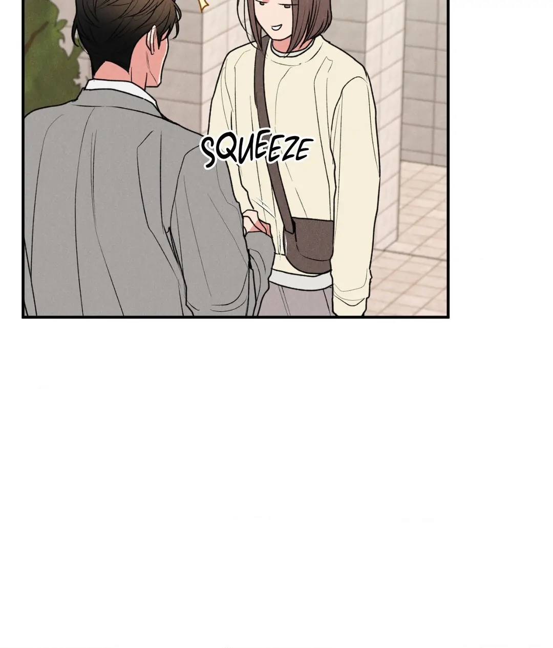 Pride and Persistence ≪Official≫ - Chapter 62 manhwa