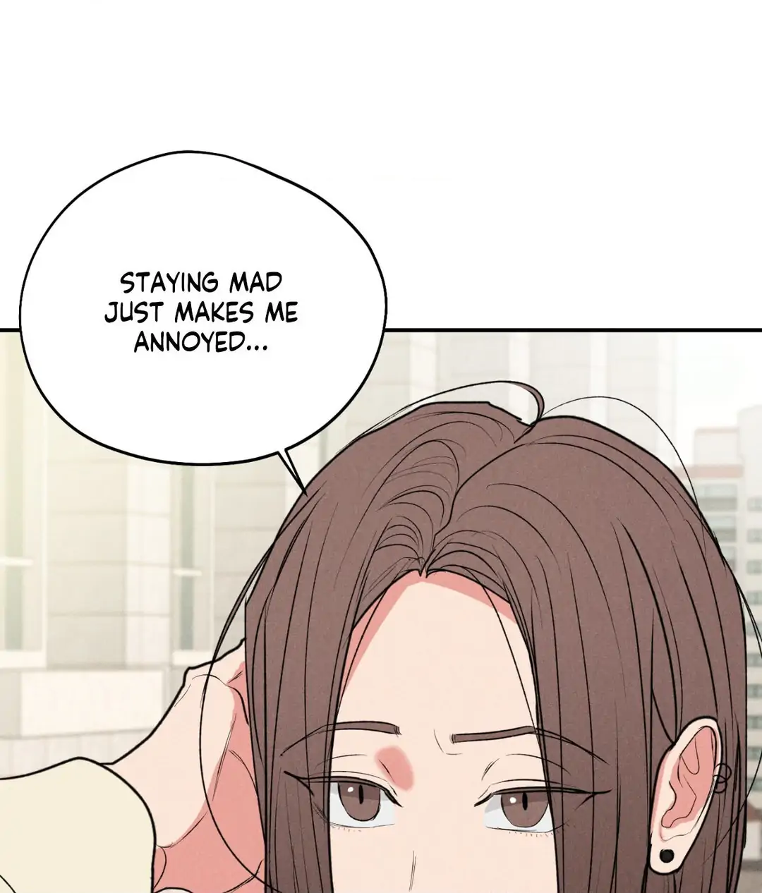 Pride and Persistence ≪Official≫ - Chapter 62 manhwa