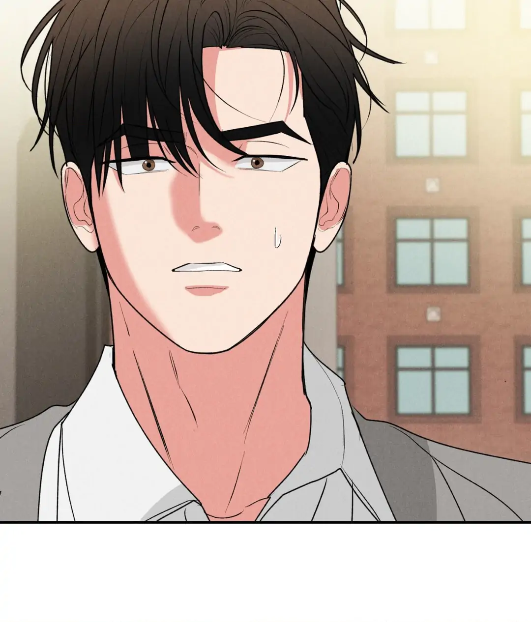 Pride and Persistence ≪Official≫ - Chapter 62 manhwa