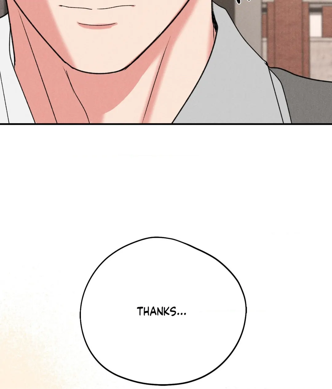 Pride and Persistence ≪Official≫ - Chapter 62 manhwa