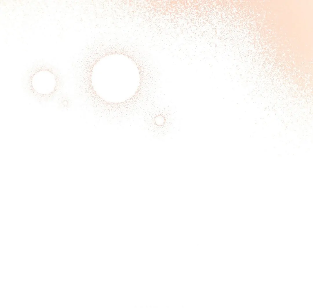 Pride and Persistence ≪Official≫ - Chapter 62 manhwa