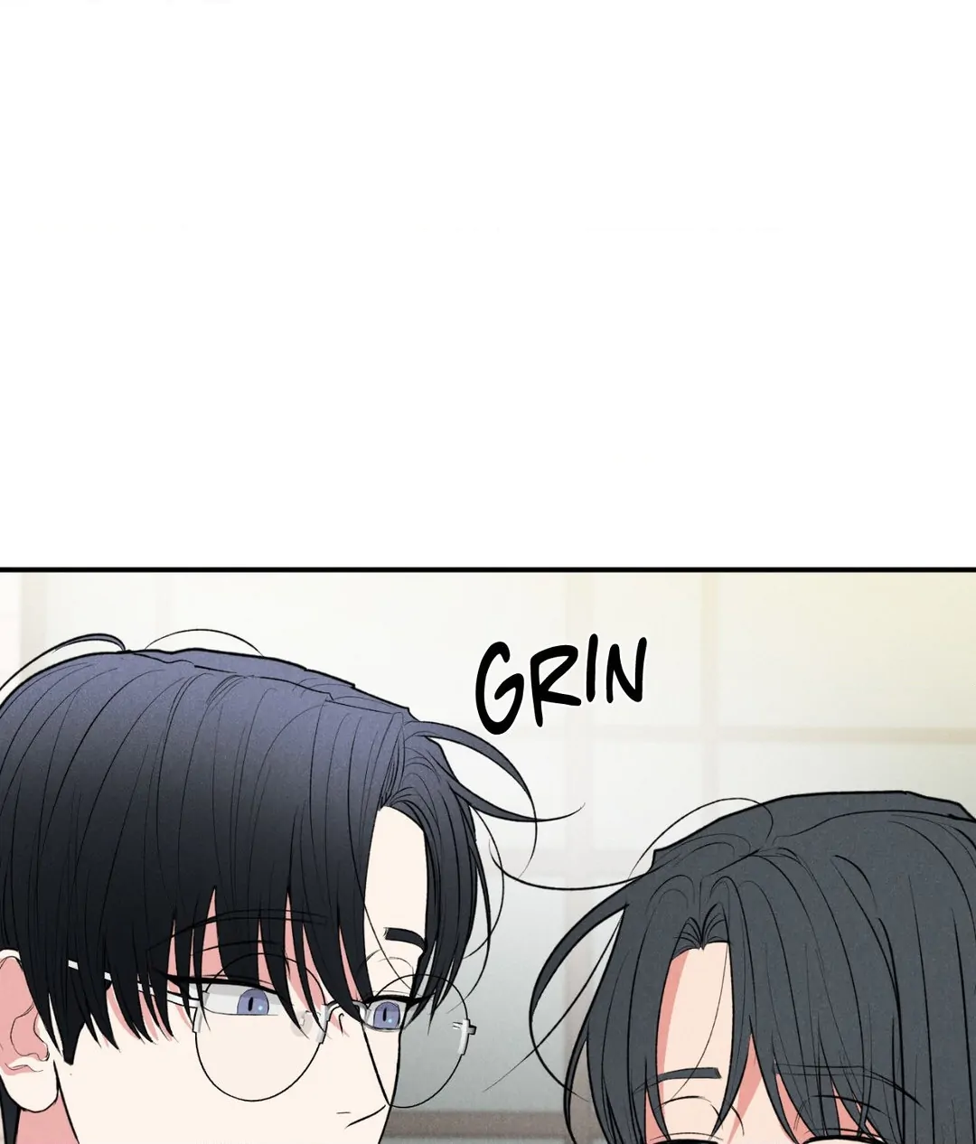 Pride and Persistence ≪Official≫ - Chapter 62 manhwa