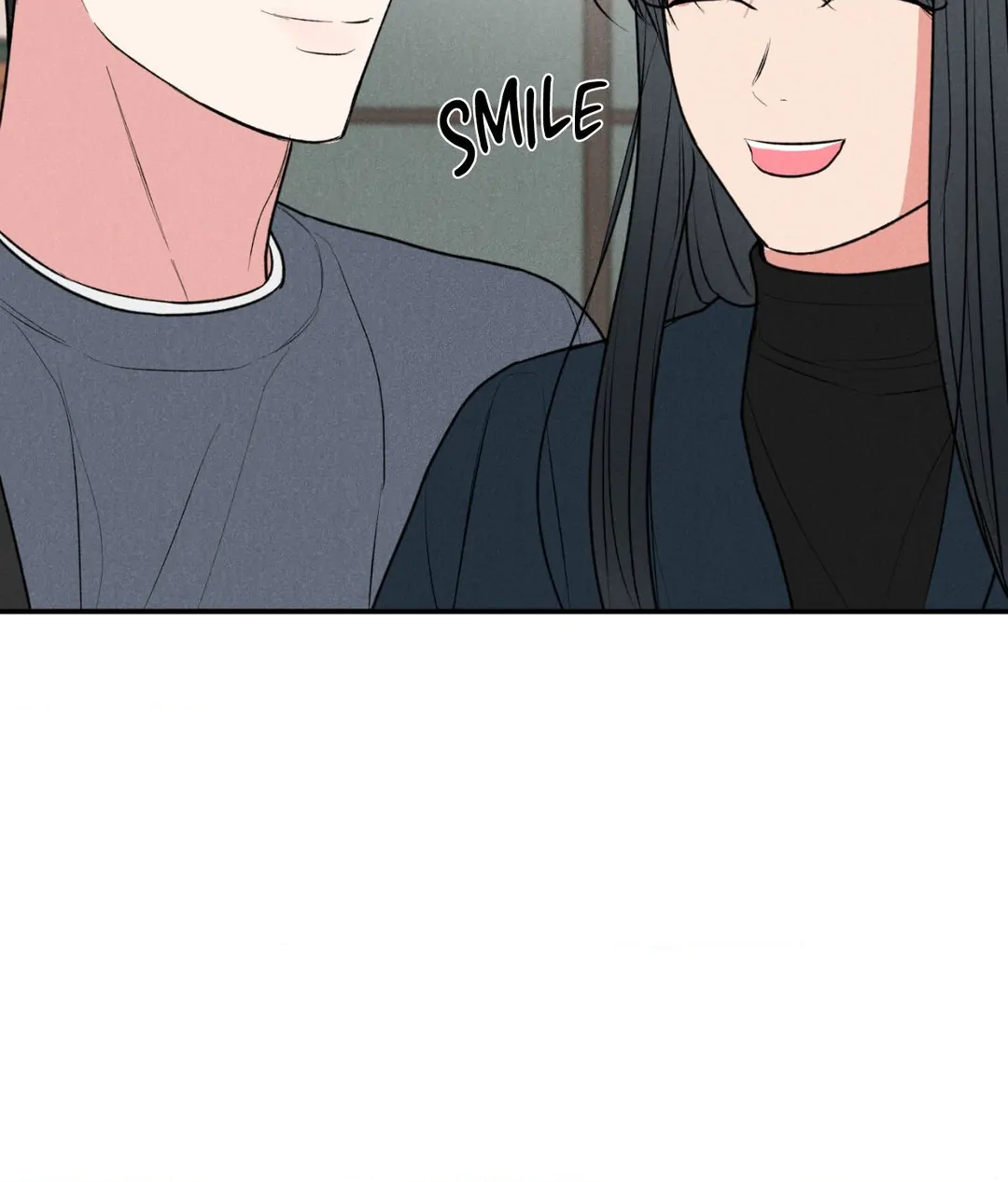 Pride and Persistence ≪Official≫ - Chapter 62 manhwa