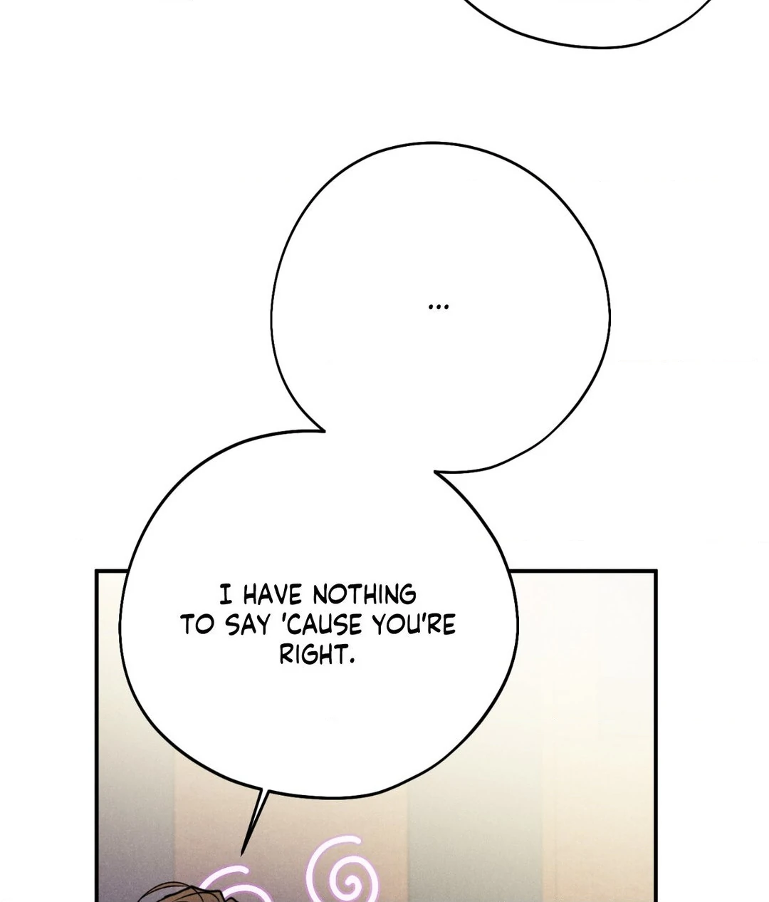 Pride and Persistence ≪Official≫ - Chapter 62 manhwa