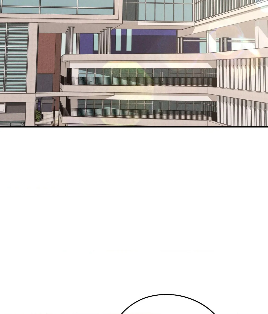Pride and Persistence ≪Official≫ - Chapter 62 manhwa
