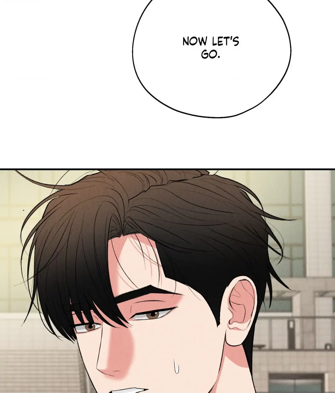 Pride and Persistence ≪Official≫ - Chapter 62 manhwa
