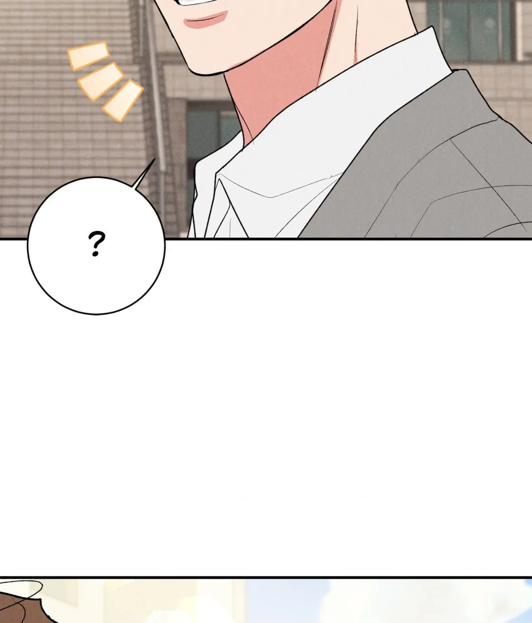 Pride and Persistence ≪Official≫ - Chapter 62 manhwa