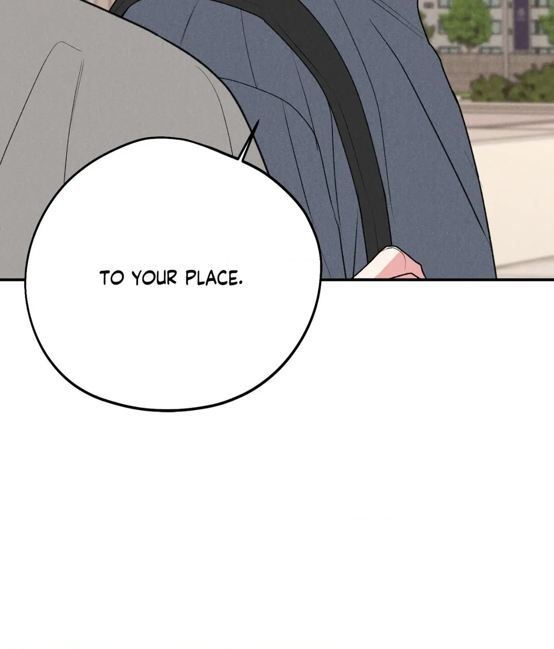 Pride and Persistence ≪Official≫ - Chapter 62 manhwa