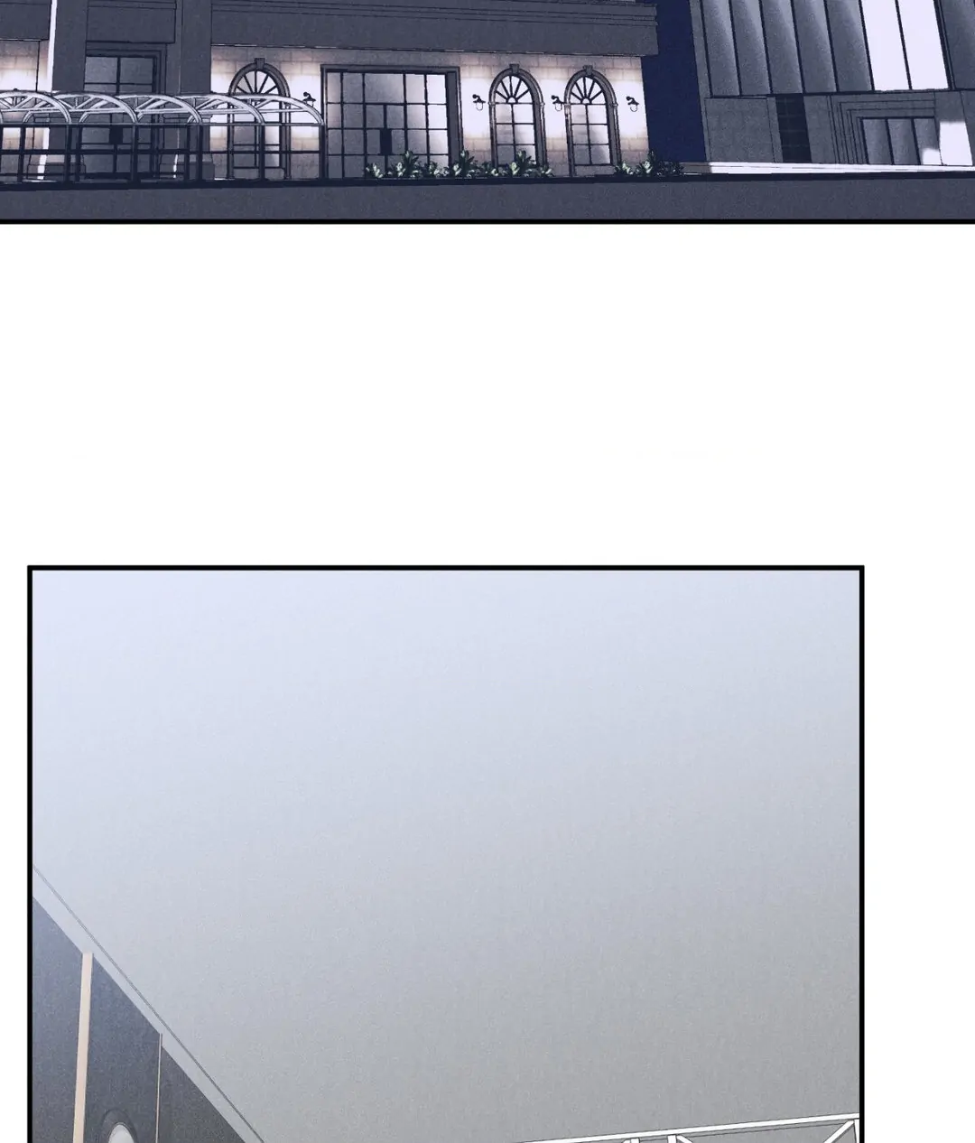 Pride and Persistence ≪Official≫ - Chapter 63 manhwa