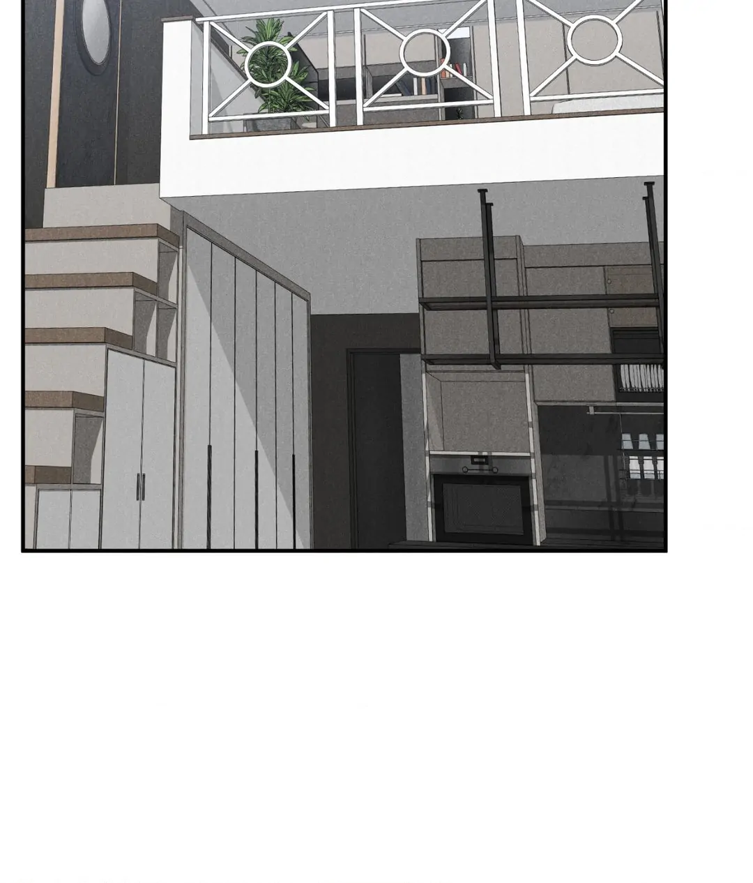 Pride and Persistence ≪Official≫ - Chapter 63 manhwa