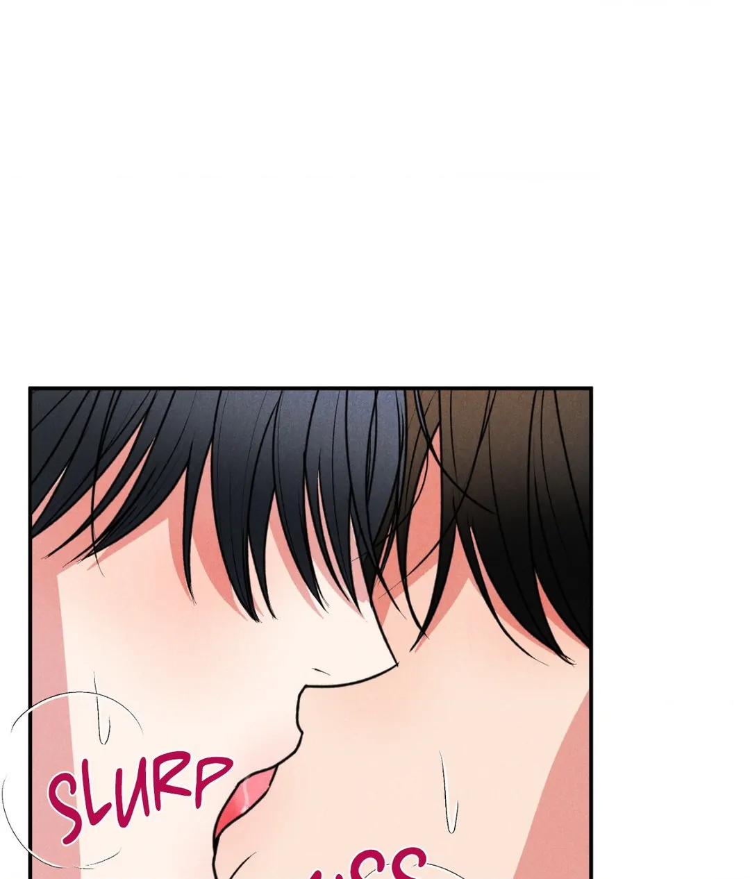 Pride and Persistence ≪Official≫ - Chapter 63 manhwa