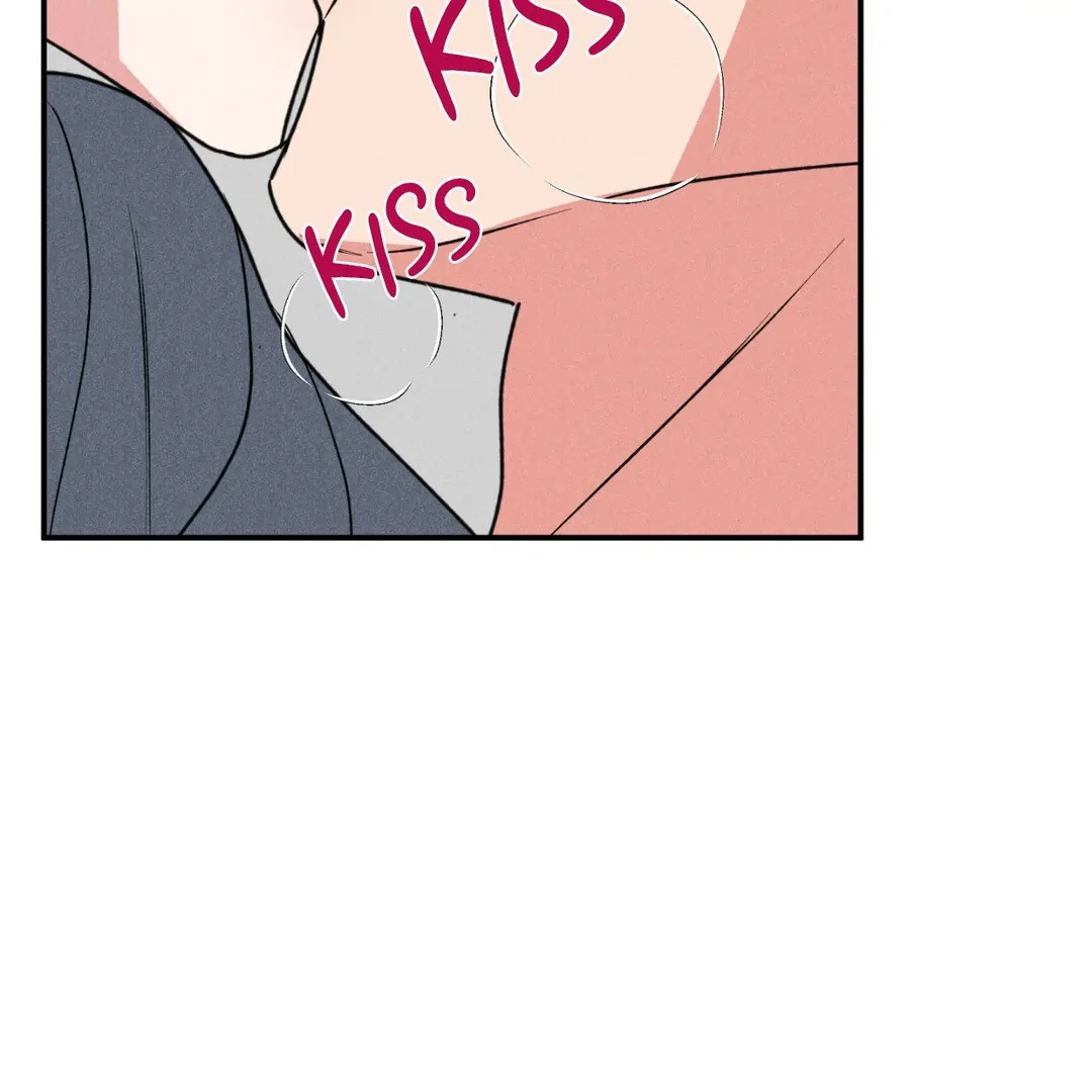 Pride and Persistence ≪Official≫ - Chapter 63 manhwa