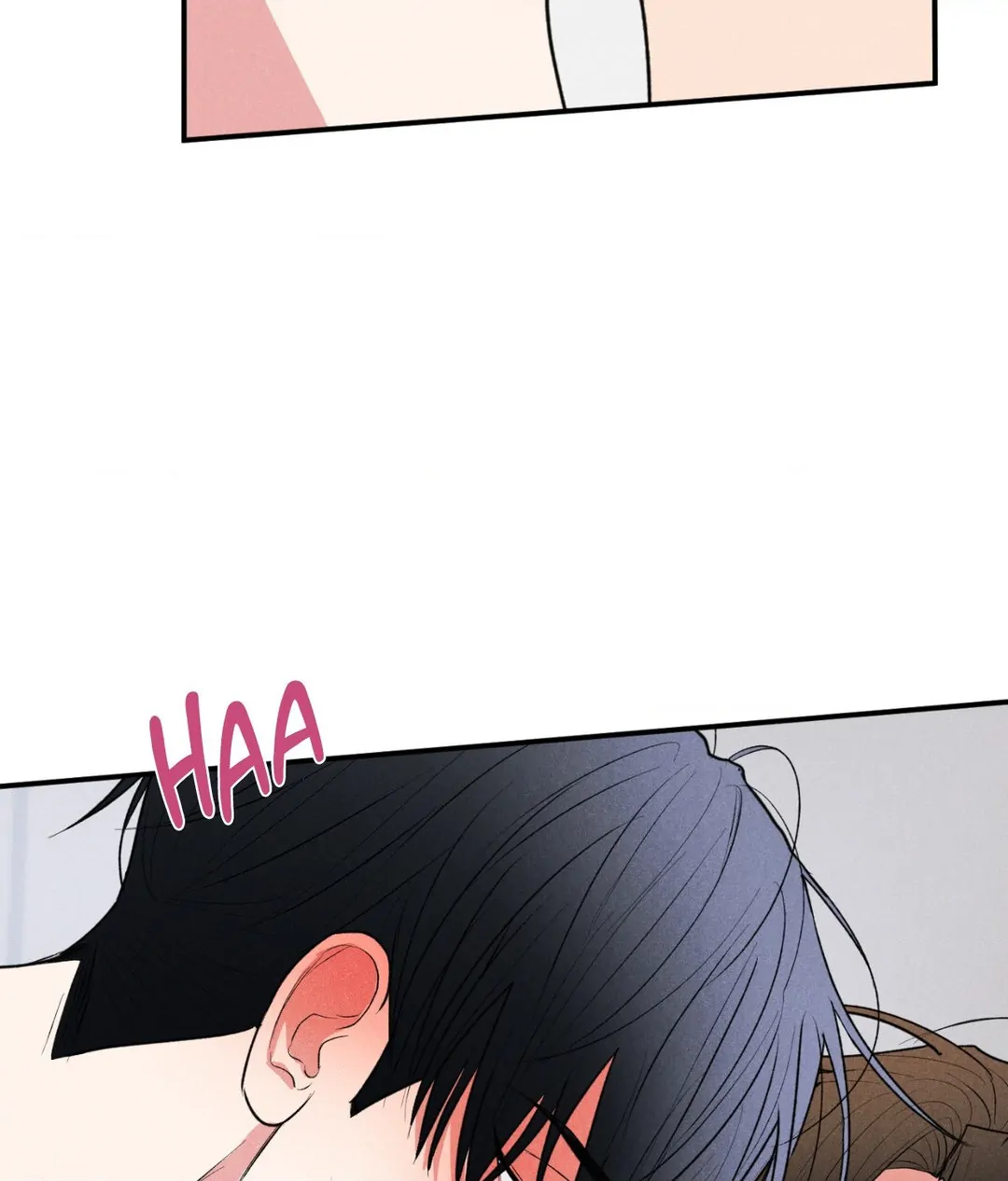 Pride and Persistence ≪Official≫ - Chapter 63 manhwa