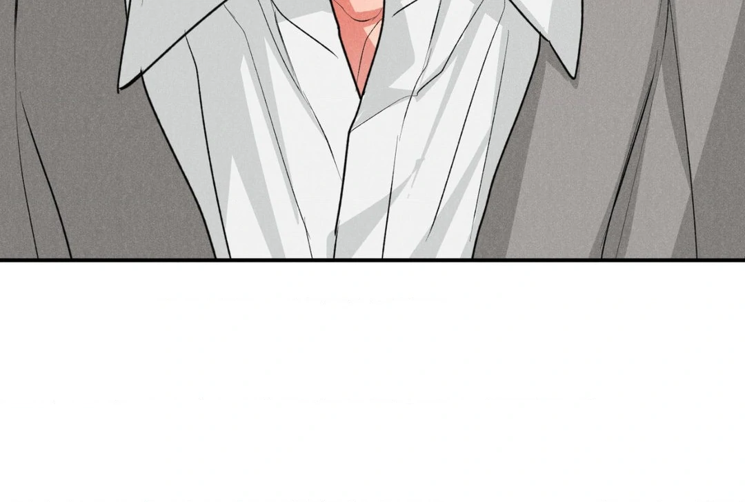 Pride and Persistence ≪Official≫ - Chapter 63 manhwa