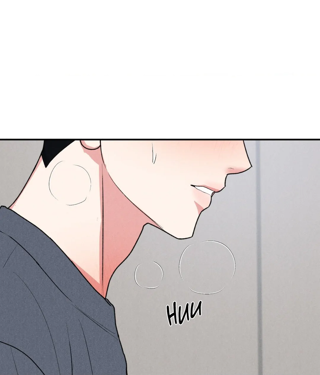 Pride and Persistence ≪Official≫ - Chapter 63 manhwa