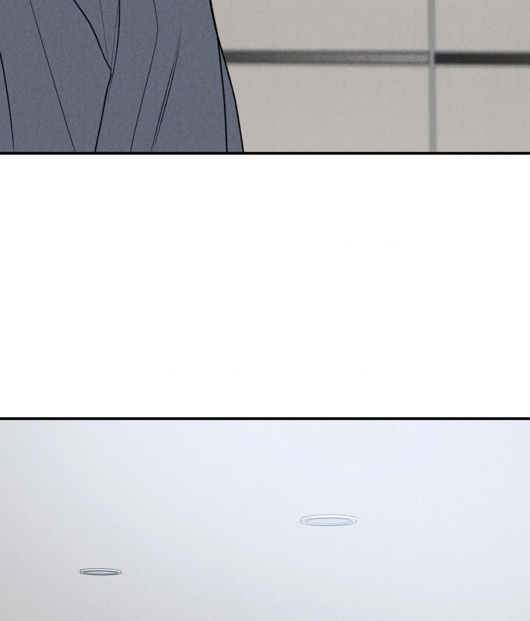 Pride and Persistence ≪Official≫ - Chapter 63 manhwa