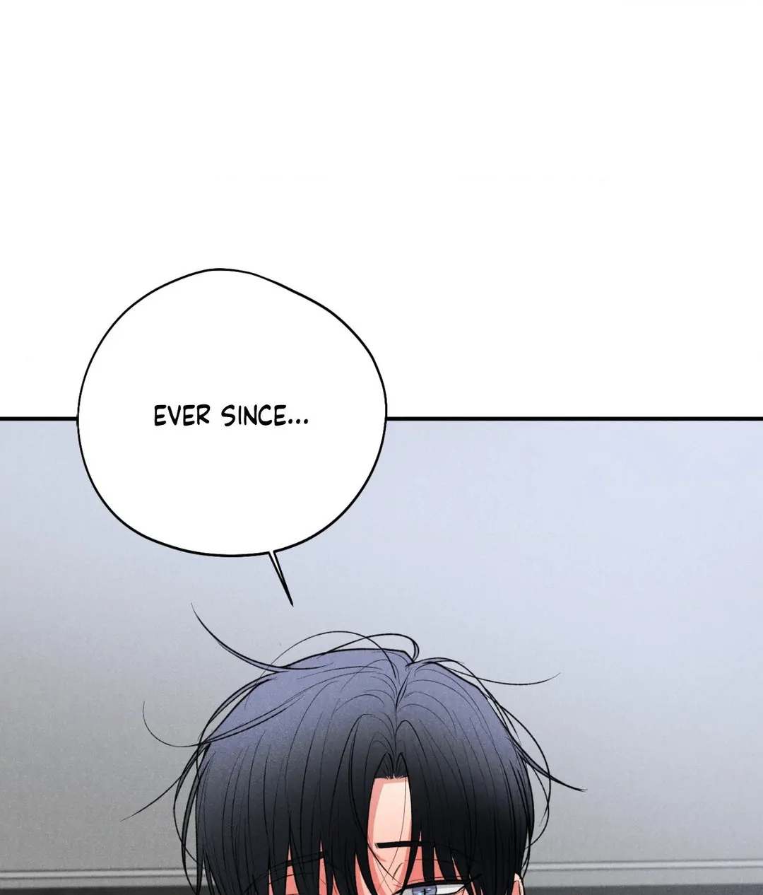 Pride and Persistence ≪Official≫ - Chapter 63 manhwa