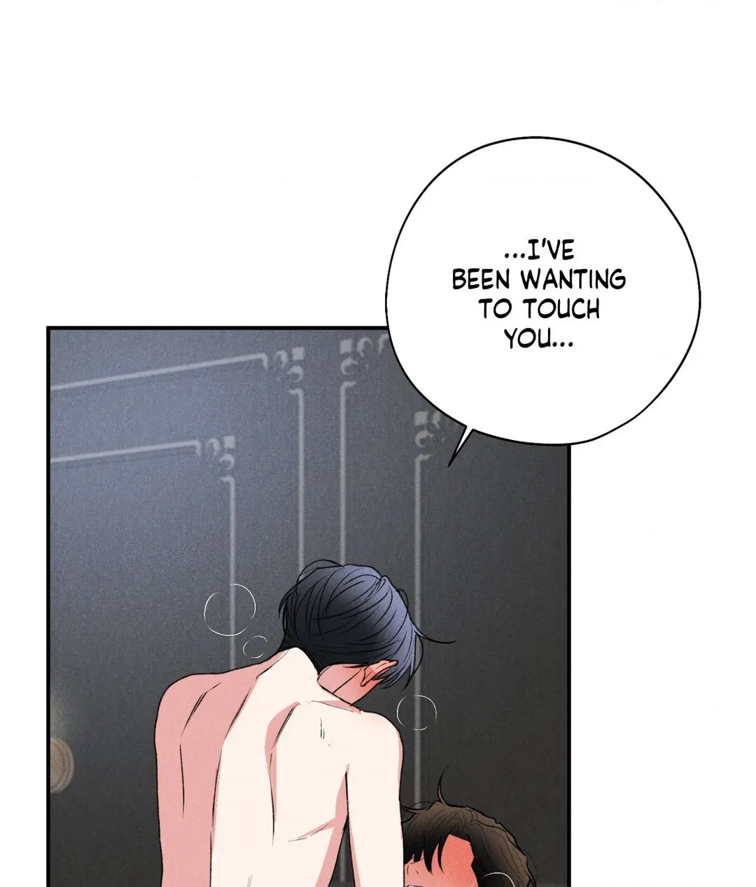 Pride and Persistence ≪Official≫ - Chapter 63 manhwa