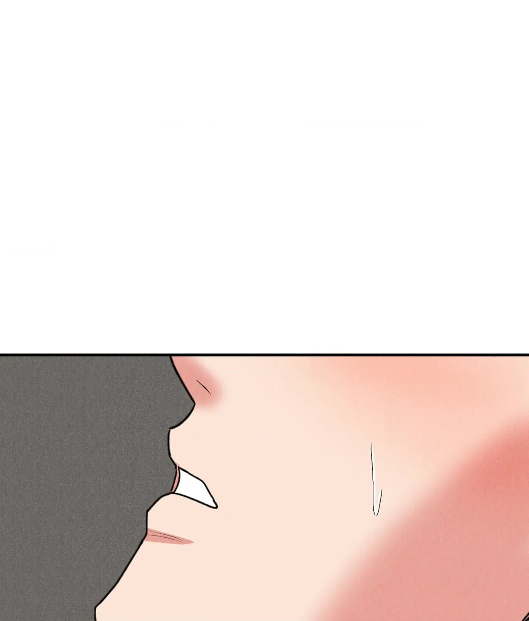 Pride and Persistence ≪Official≫ - Chapter 63 manhwa