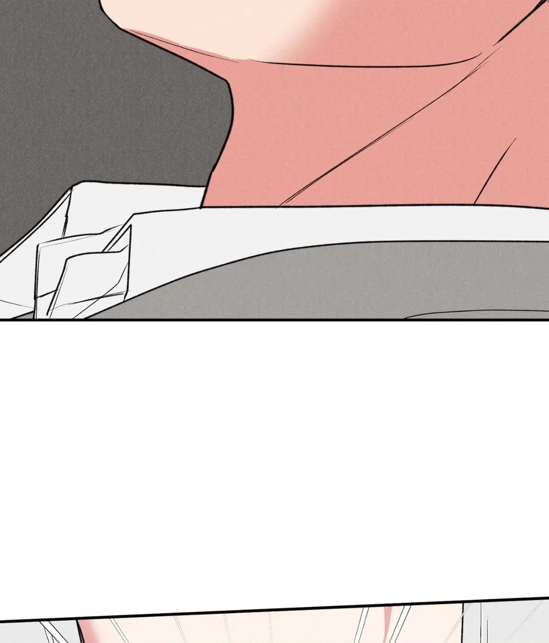 Pride and Persistence ≪Official≫ - Chapter 63 manhwa