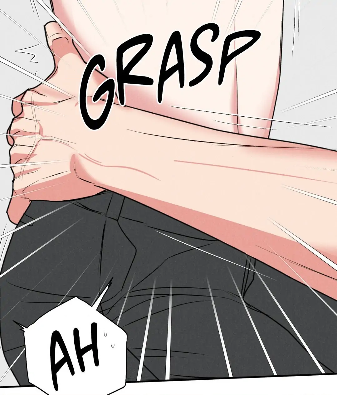 Pride and Persistence ≪Official≫ - Chapter 63 manhwa