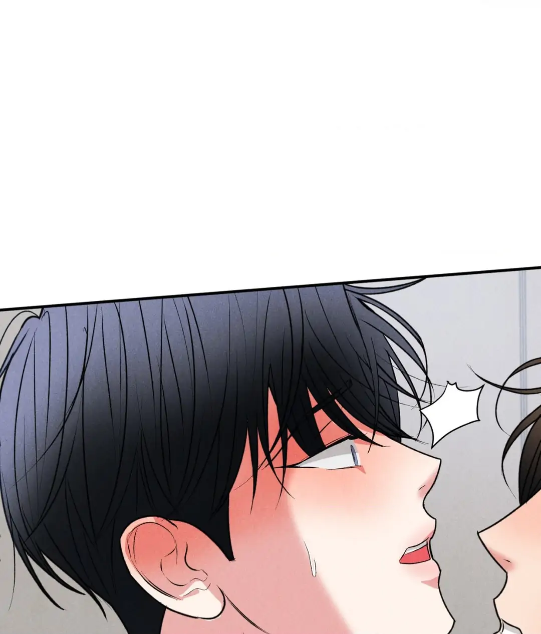Pride and Persistence ≪Official≫ - Chapter 63 manhwa