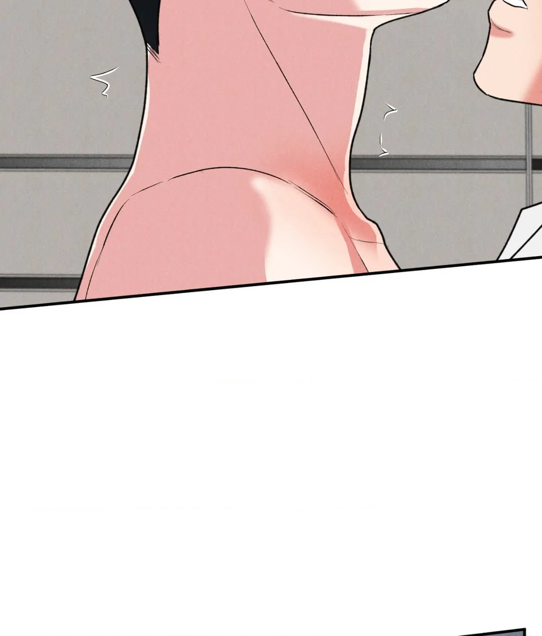 Pride and Persistence ≪Official≫ - Chapter 63 manhwa