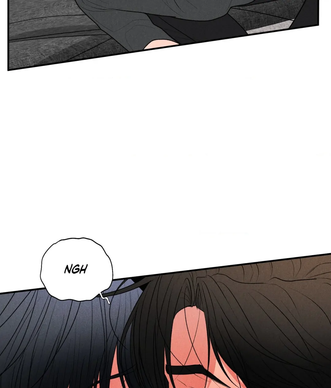Pride and Persistence ≪Official≫ - Chapter 63 manhwa