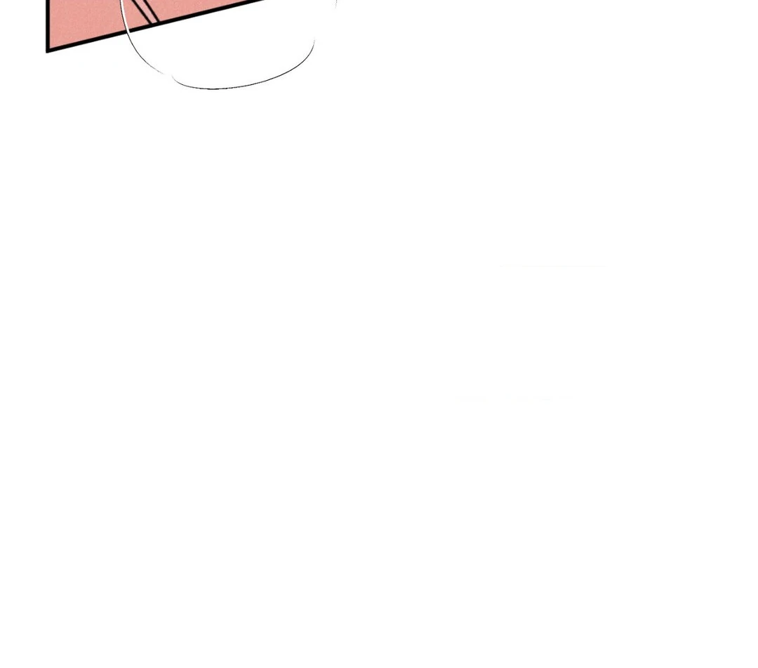 Pride and Persistence ≪Official≫ - Chapter 63 manhwa