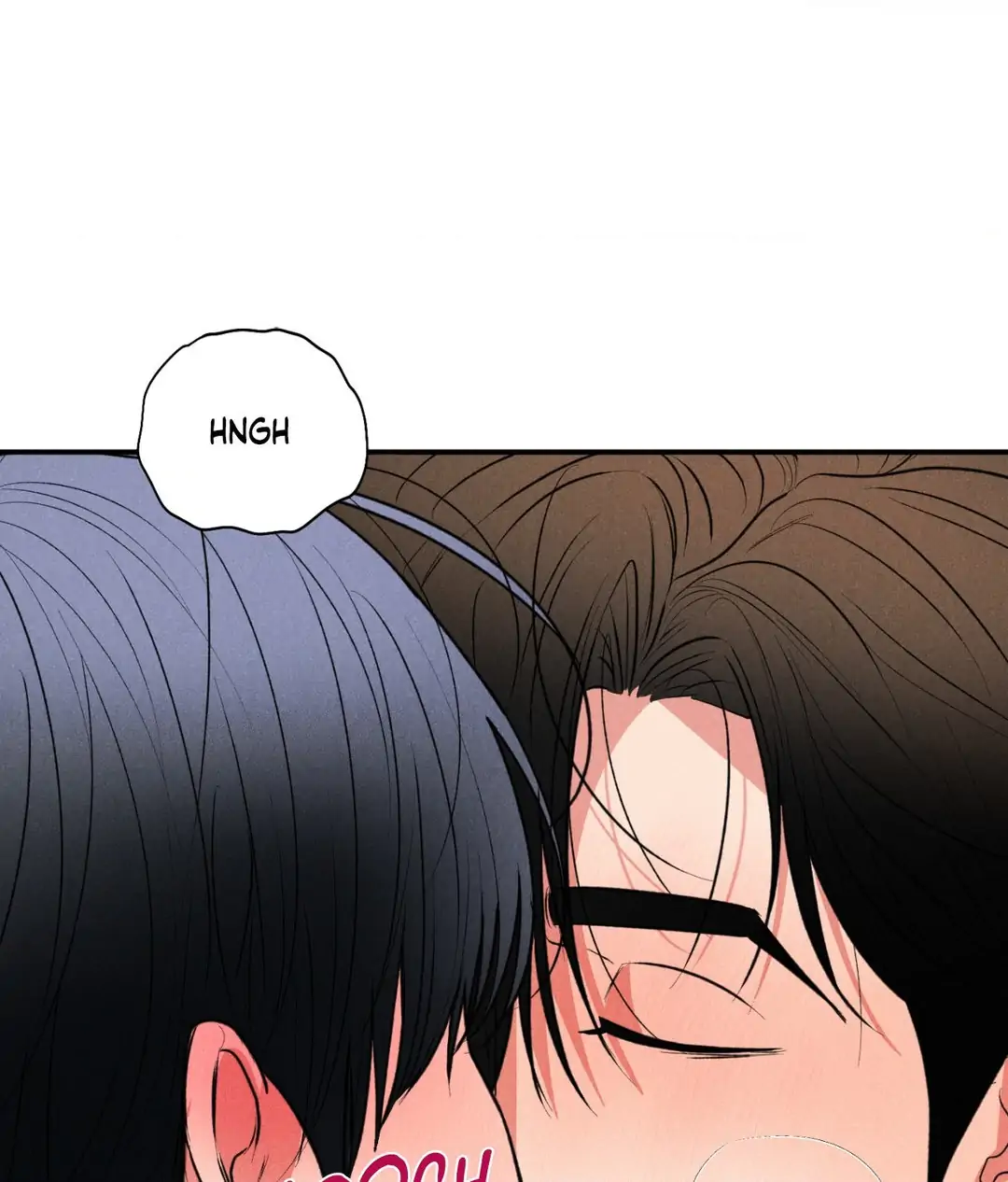 Pride and Persistence ≪Official≫ - Chapter 63 manhwa