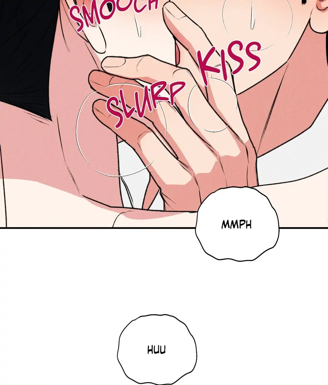 Pride and Persistence ≪Official≫ - Chapter 63 manhwa