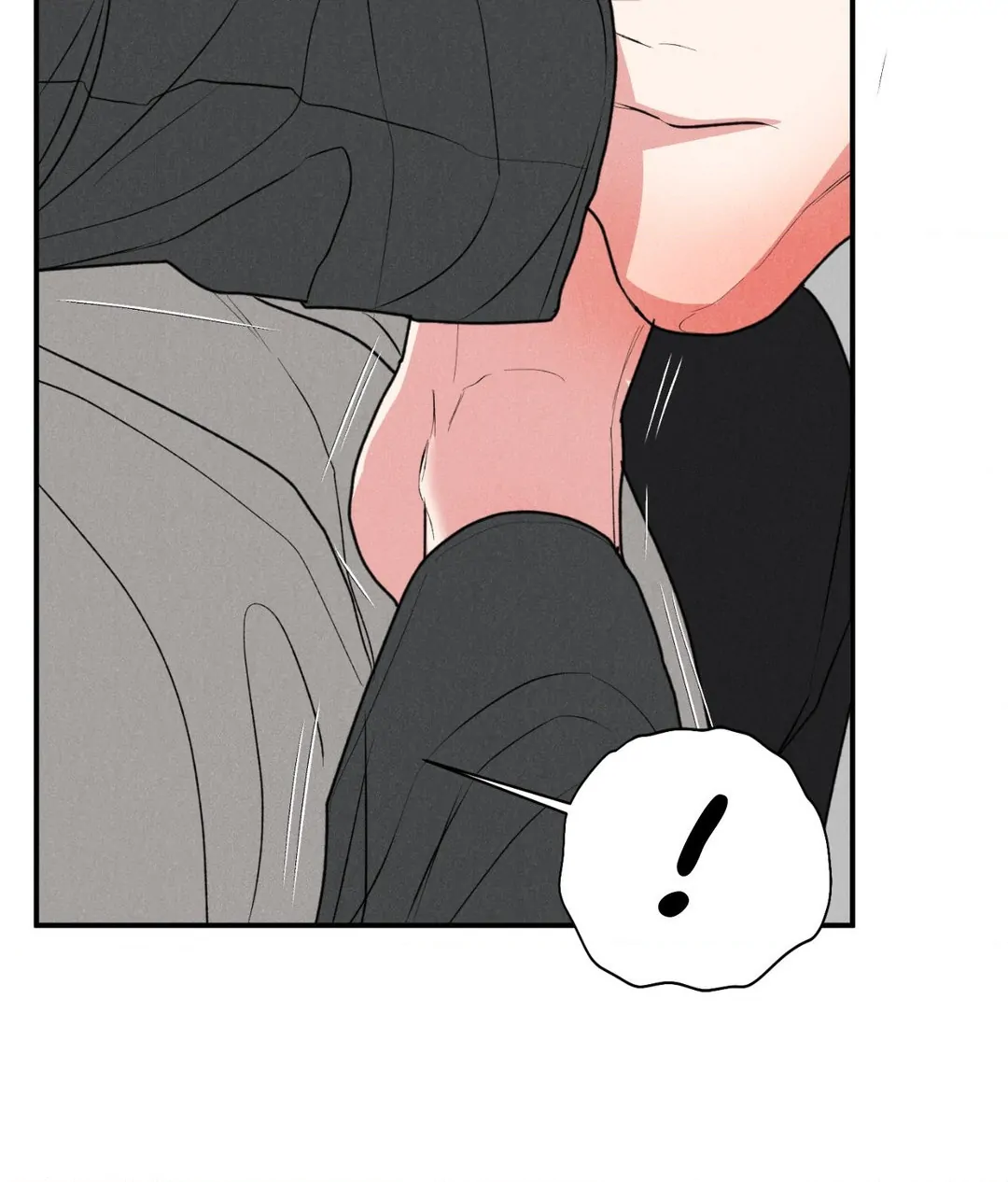 Pride and Persistence ≪Official≫ - Chapter 63 manhwa