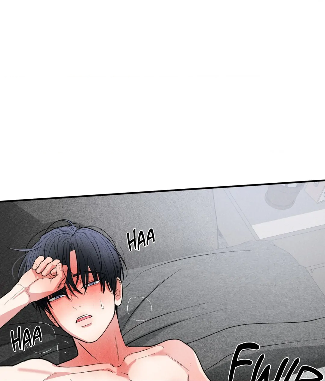 Pride and Persistence ≪Official≫ - Chapter 63 manhwa