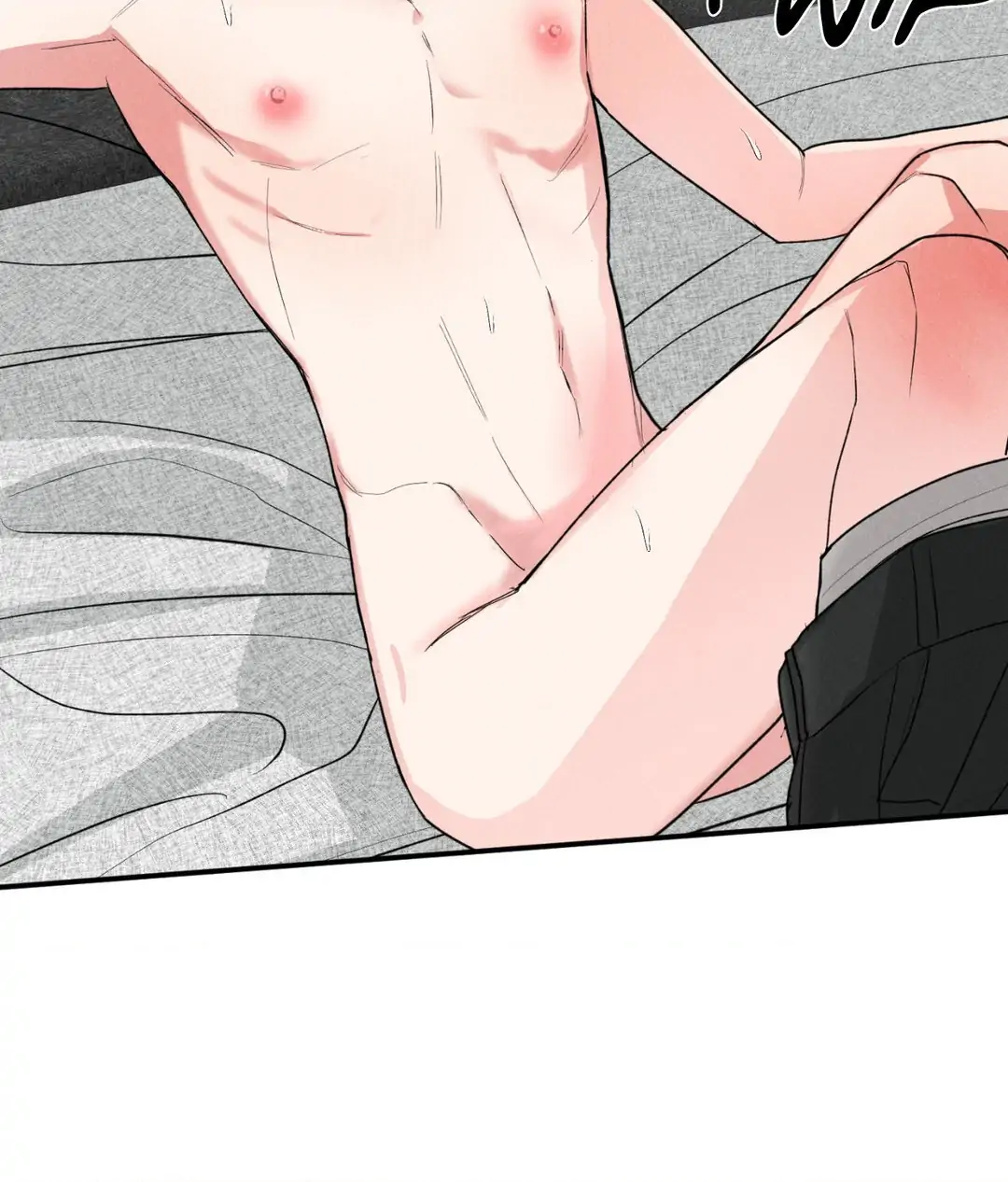 Pride and Persistence ≪Official≫ - Chapter 63 manhwa
