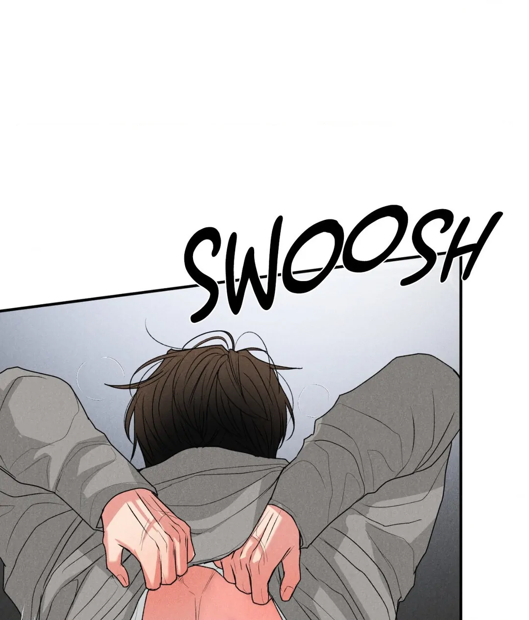 Pride and Persistence ≪Official≫ - Chapter 63 manhwa