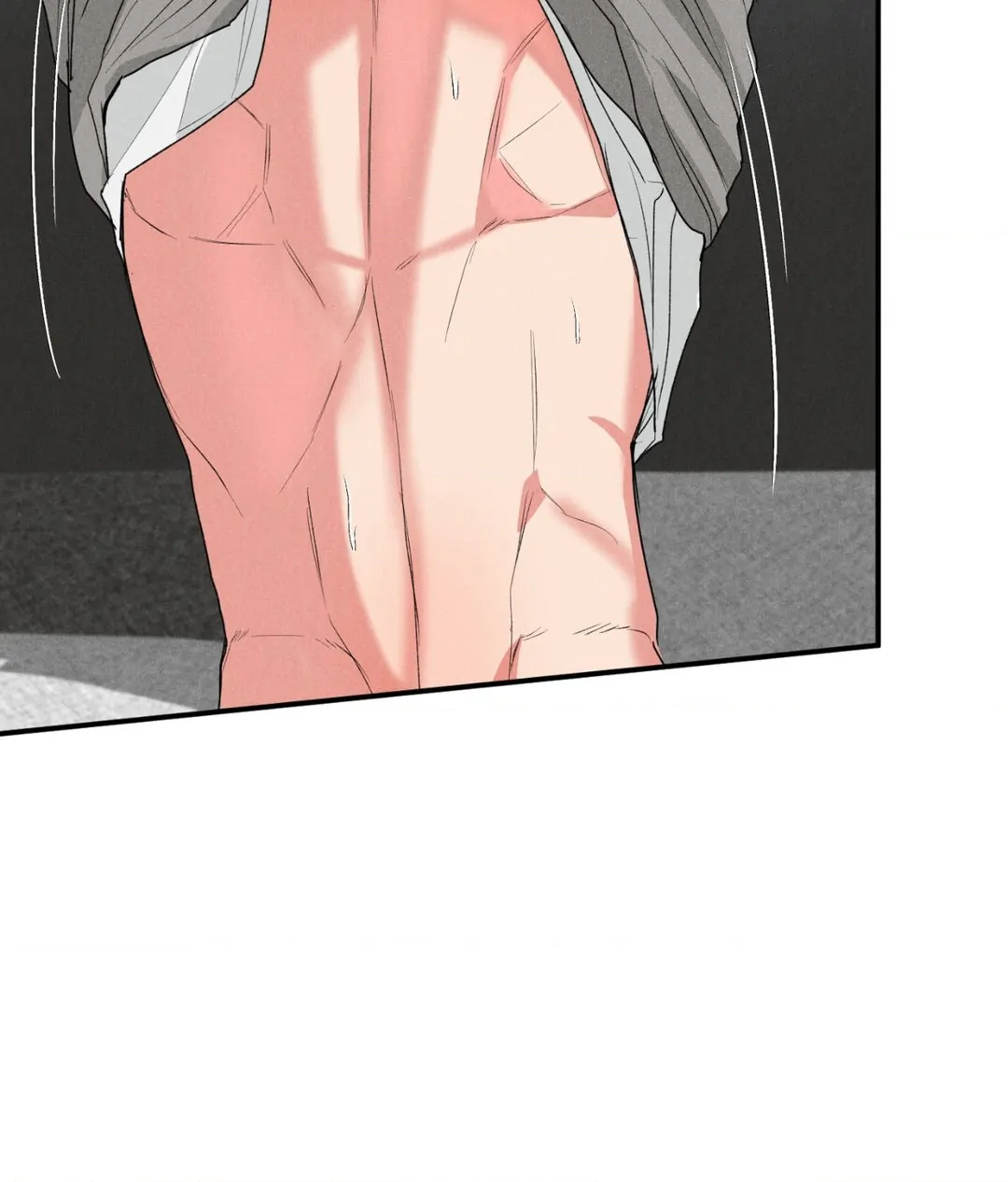Pride and Persistence ≪Official≫ - Chapter 63 manhwa