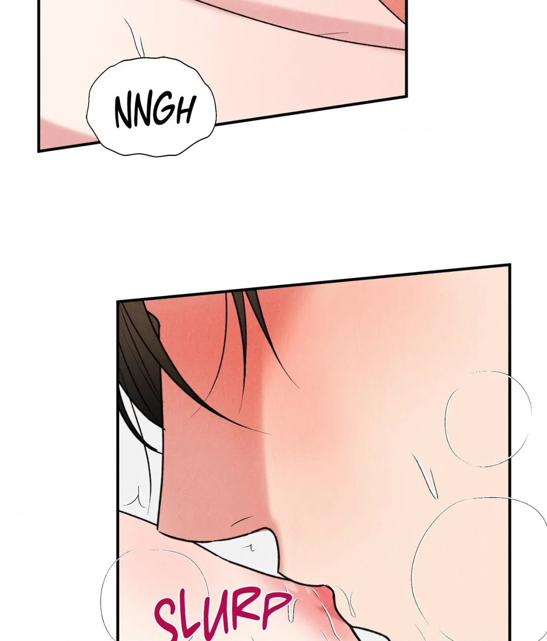 Pride and Persistence ≪Official≫ - Chapter 63 manhwa