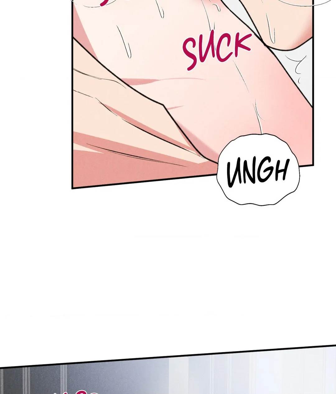 Pride and Persistence ≪Official≫ - Chapter 63 manhwa