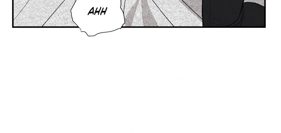 Pride and Persistence ≪Official≫ - Chapter 63 manhwa